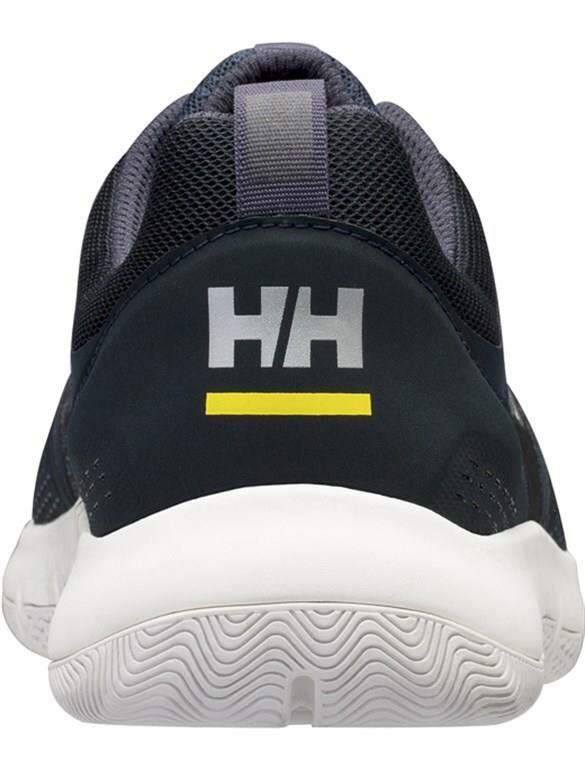 Helly Hansen Skagen F-1 Erkek Offshore Ayakkabı-HHA.11312