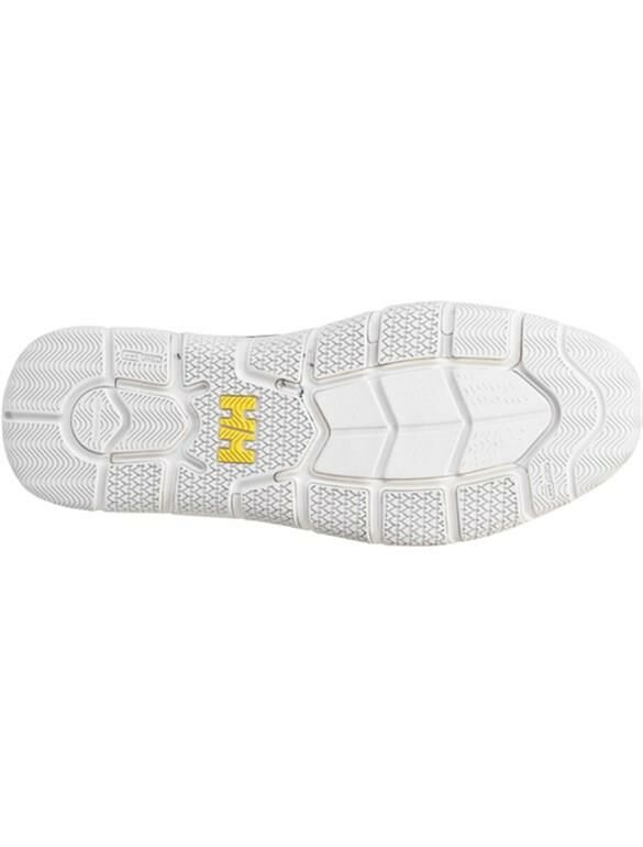 Helly Hansen Skagen F-1 Erkek Offshore Ayakkabı-HHA.11312