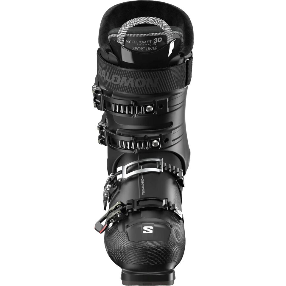 Salomon S/PRO SUPRA 90 Erkek Kayak Ayakkabısı-L47670700