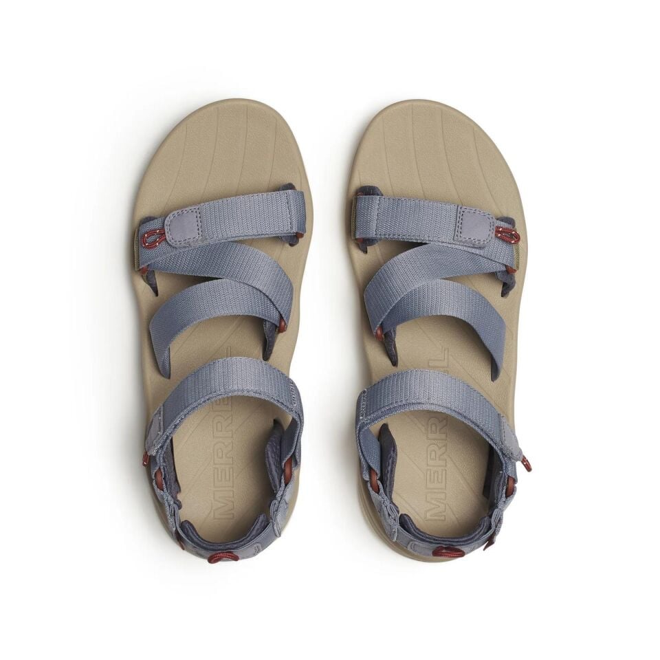 Merrell Speed Fusion Sport RMX Erkek Sandalet-J00003641