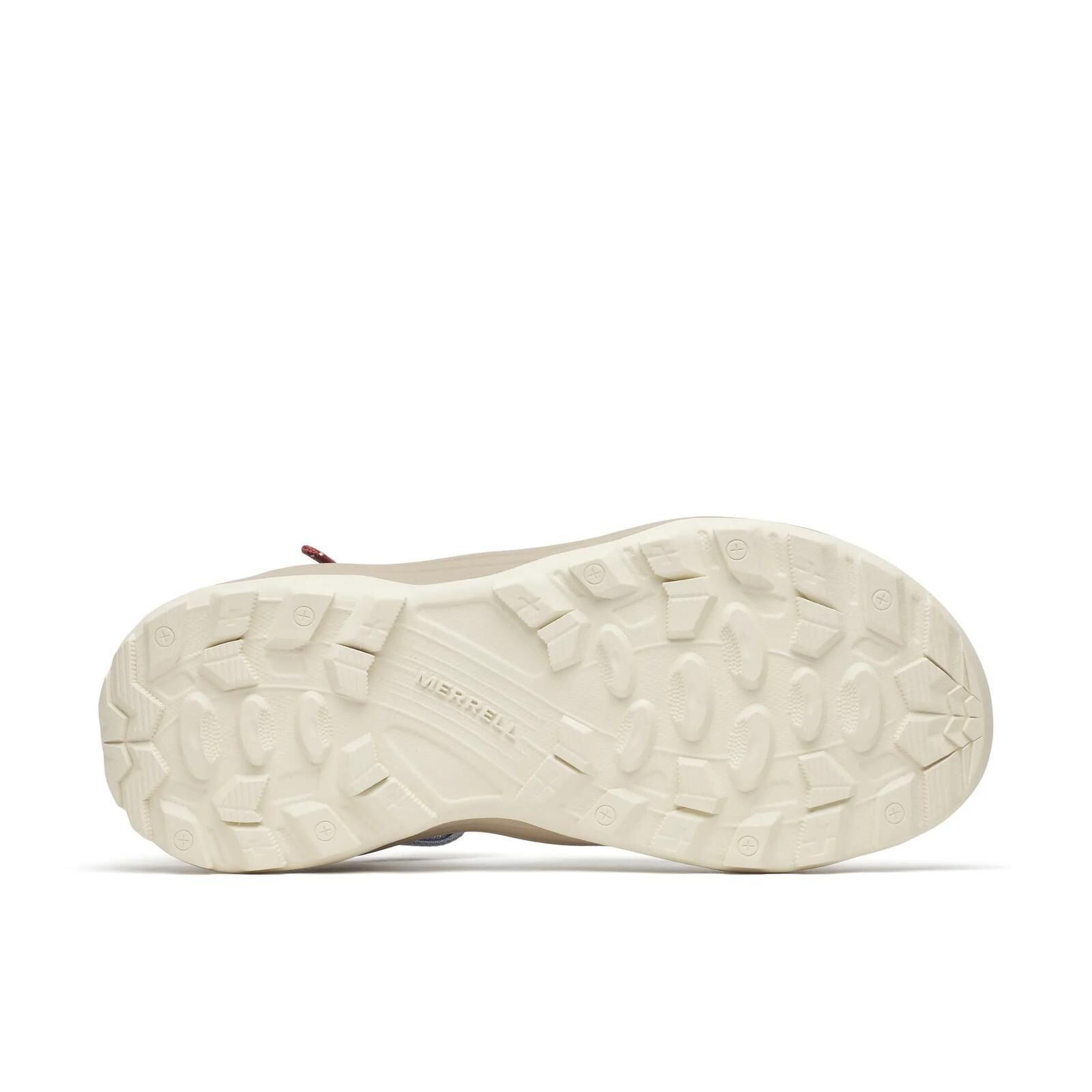 Merrell Speed Fusion Sport RMX Erkek Sandalet-J00003641