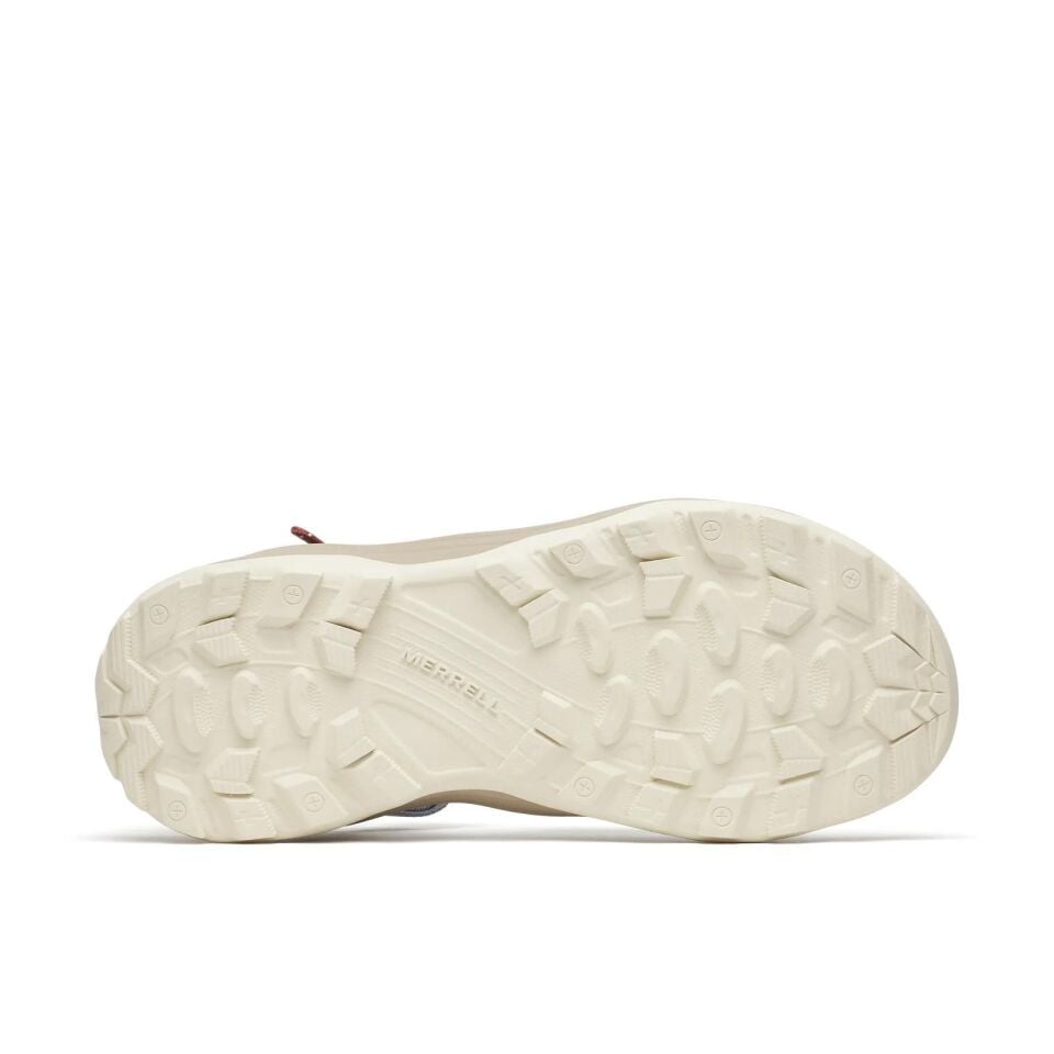 Merrell Speed Fusion Sport RMX Erkek Sandalet-J00003641