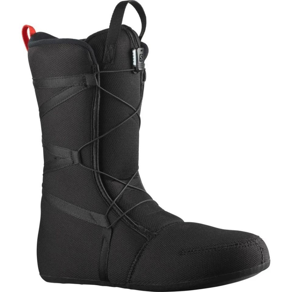 Salomon Faction RTL Boa Unisex Snowboard Botu-L47548300