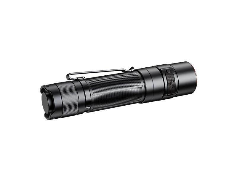 Fenix E35R 3100 Lümen El Feneri-FENİXE35R