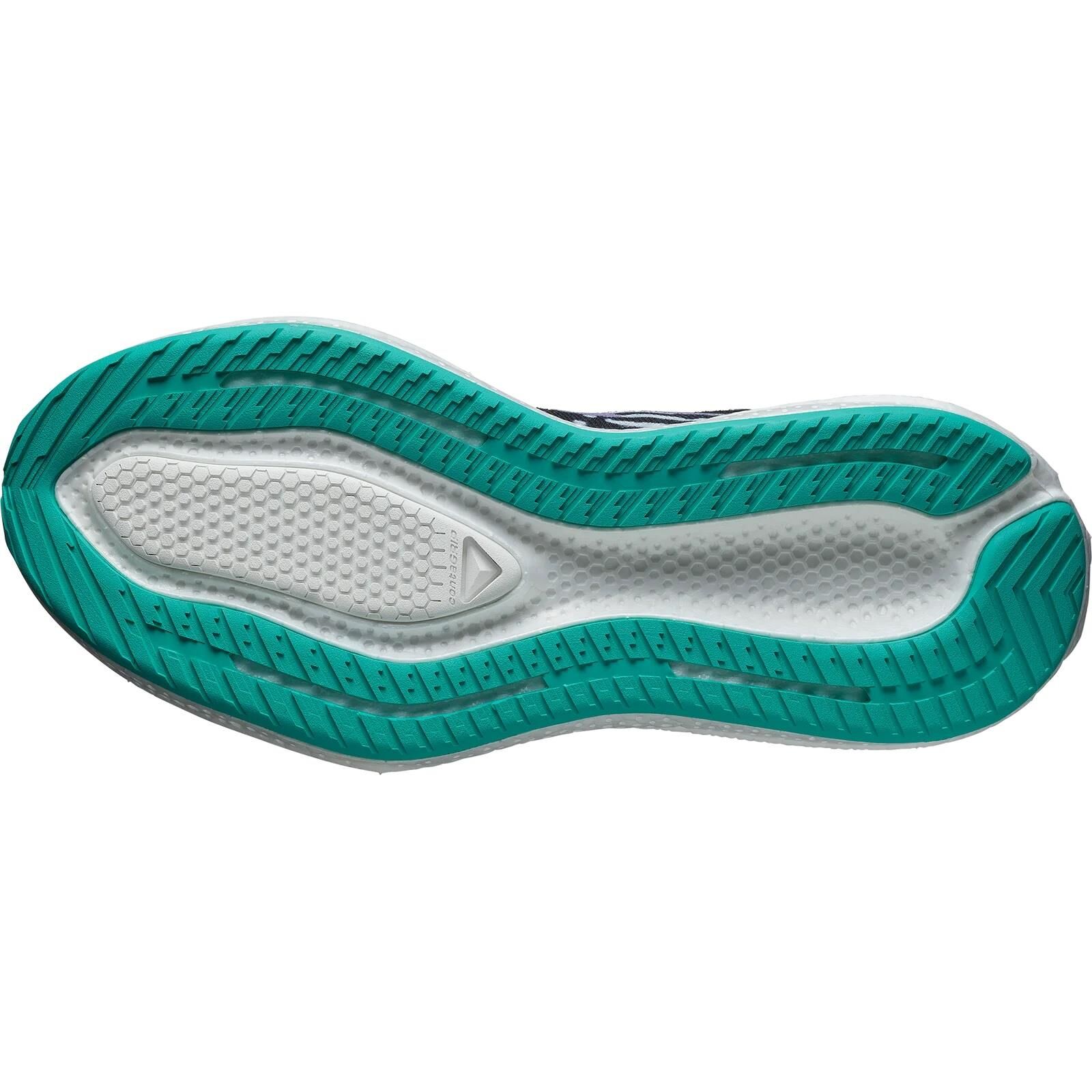 Salomon Aero Glide 3 Proto Pack Erkek Patika Koşu Ayakkabısı-L47759900