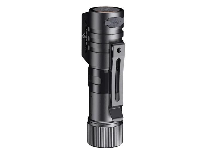 Fenix HM71R 2700 Lümen Kafa Lambası-FENİXHM71R