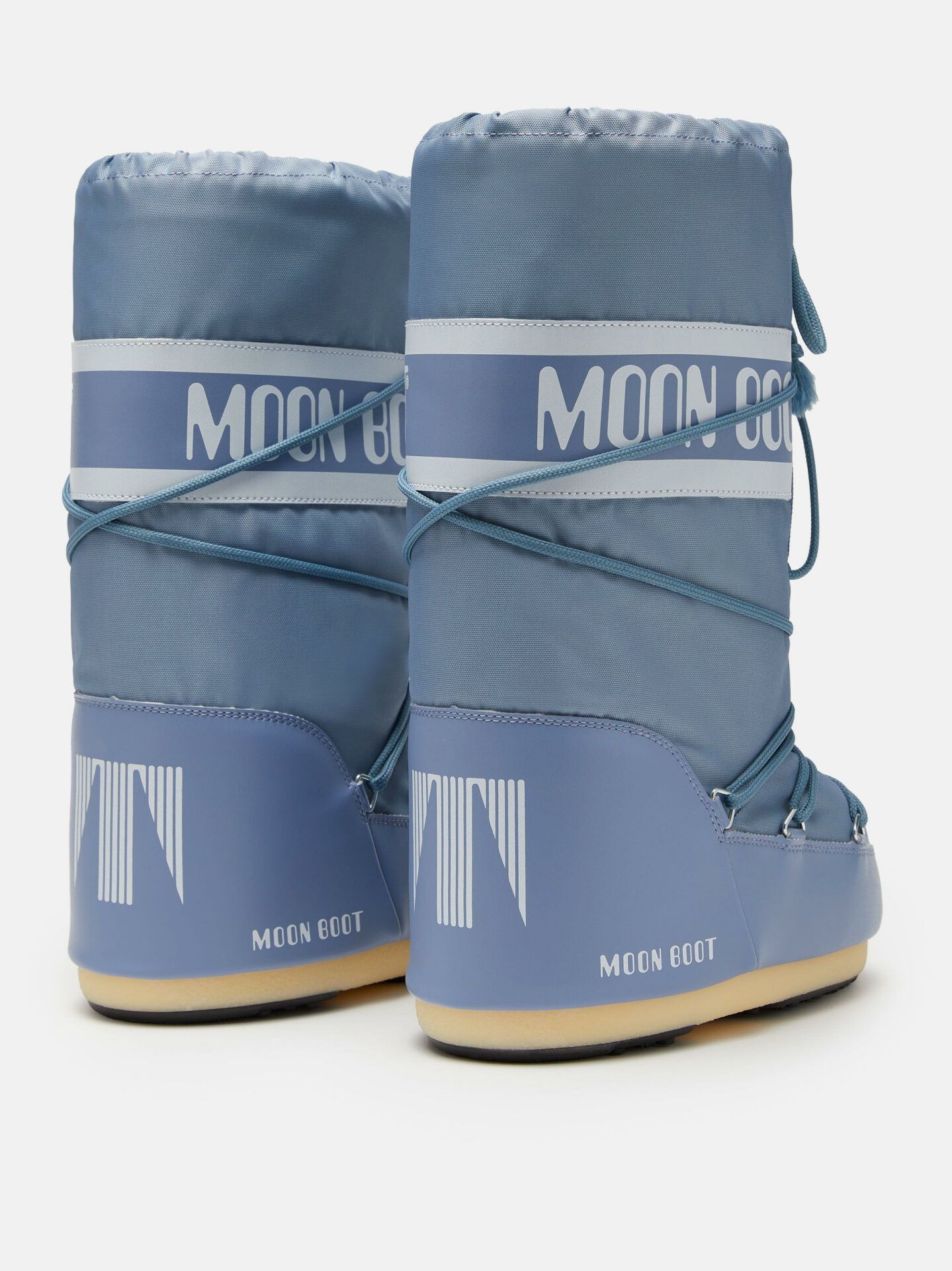 Moon Boot Nylon Kadın Bot-1400440