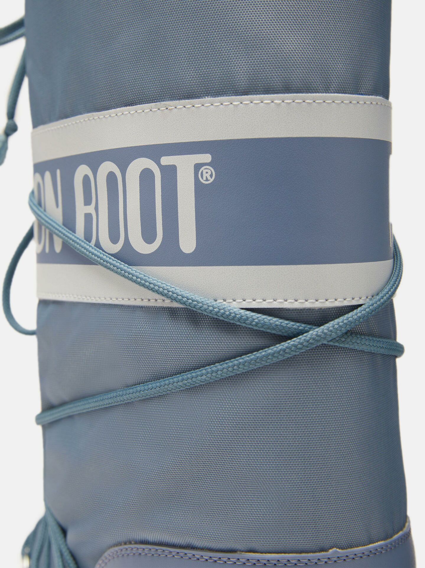 Moon Boot Nylon Kadın Bot-1400440