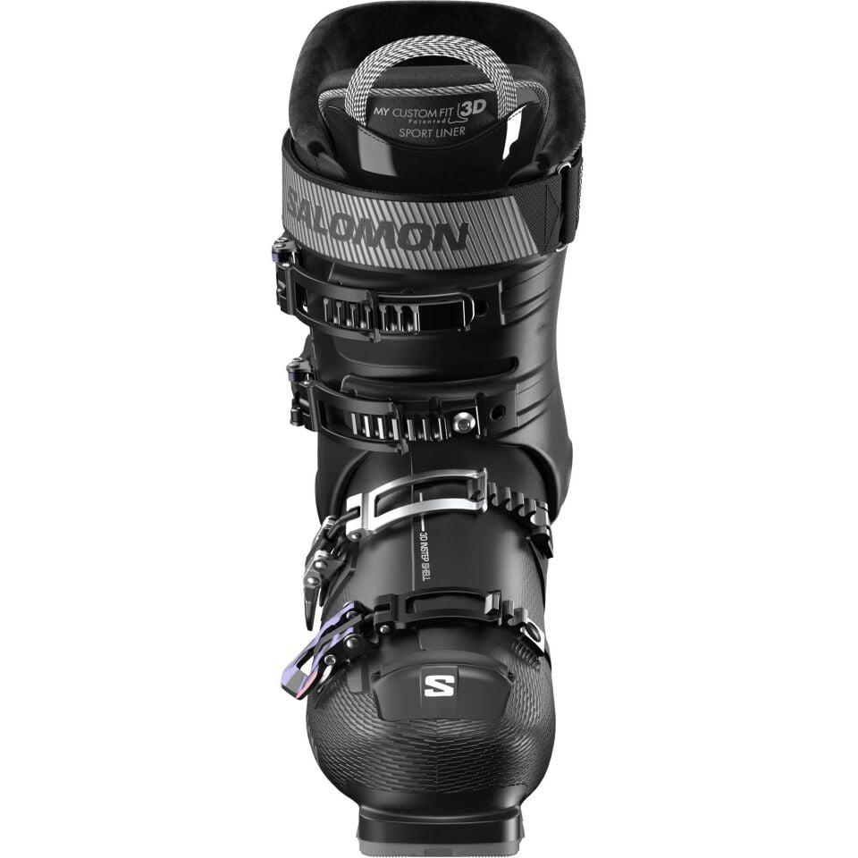 Salomon S/PRO SUPRA 80 Kadın Kayak Ayakkabısı-L47670800