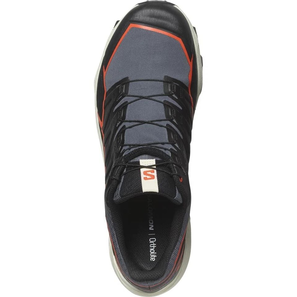 Salomon Thundercross Gore-Tex Erkek Patika Koşu Ayakkabısı-L47684500