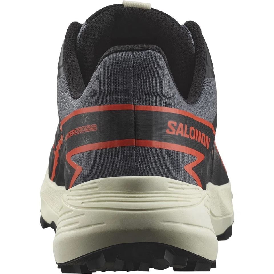 Salomon Thundercross Gore-Tex Erkek Patika Koşu Ayakkabısı-L47684500