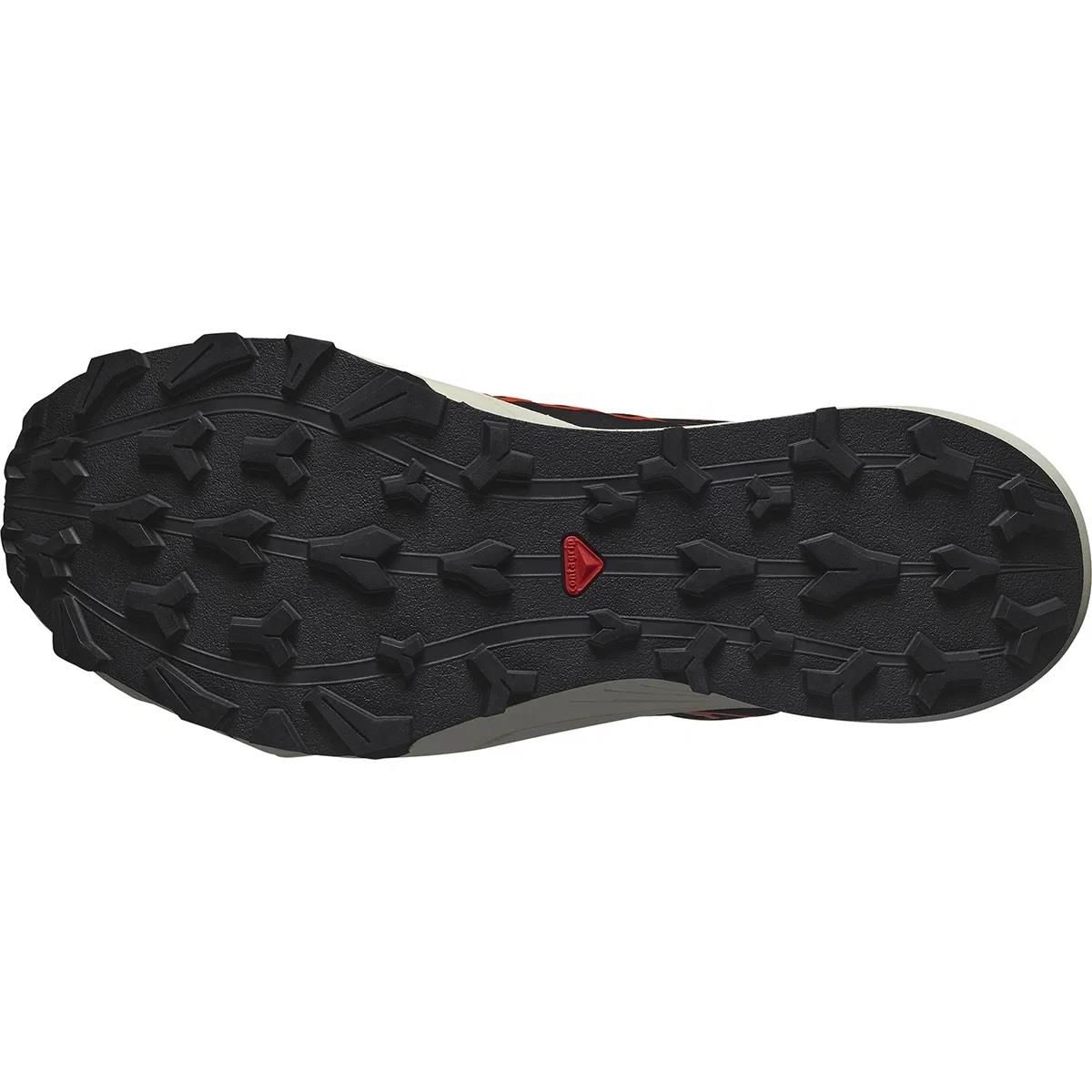 Salomon Thundercross Gore-Tex Erkek Patika Koşu Ayakkabısı-L47684500