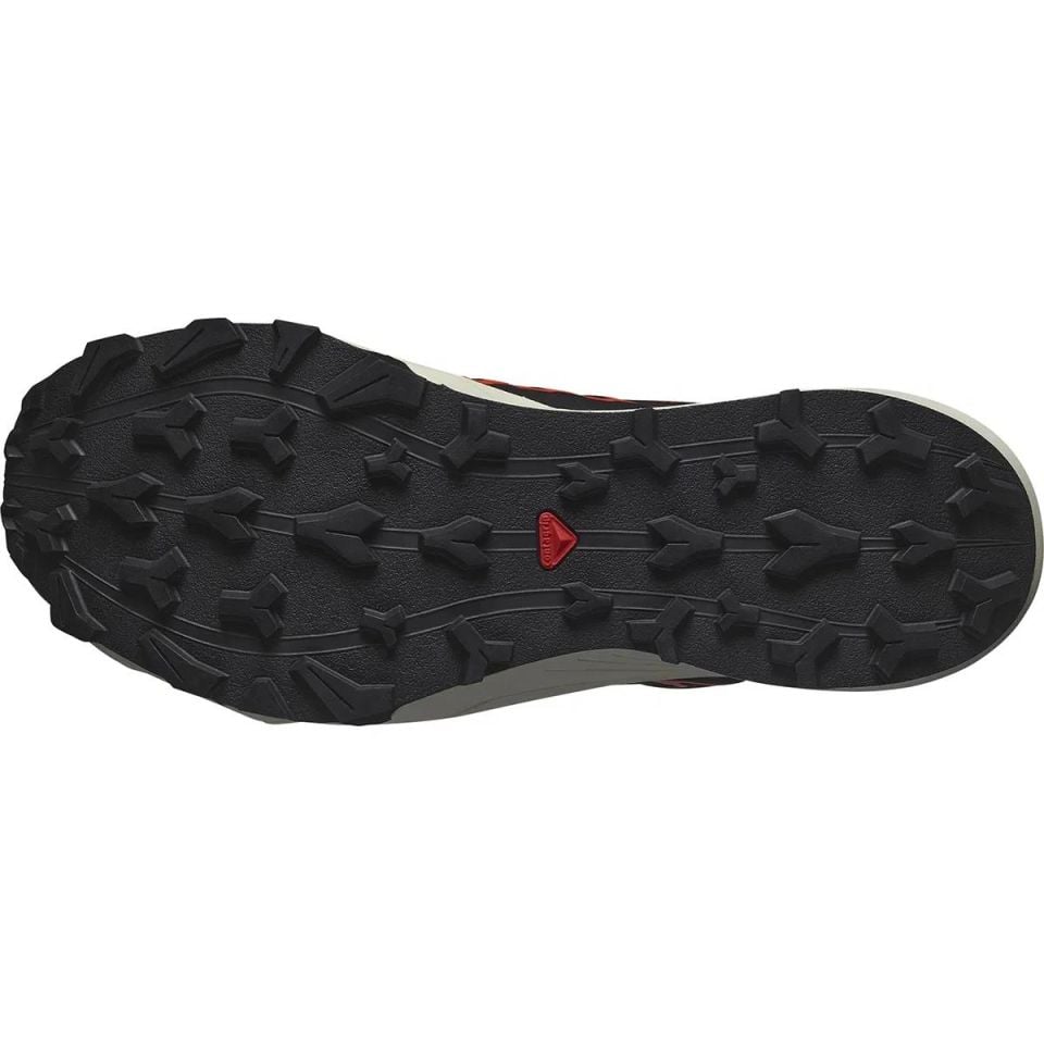 Salomon Thundercross Gore-Tex Erkek Patika Koşu Ayakkabısı-L47684500