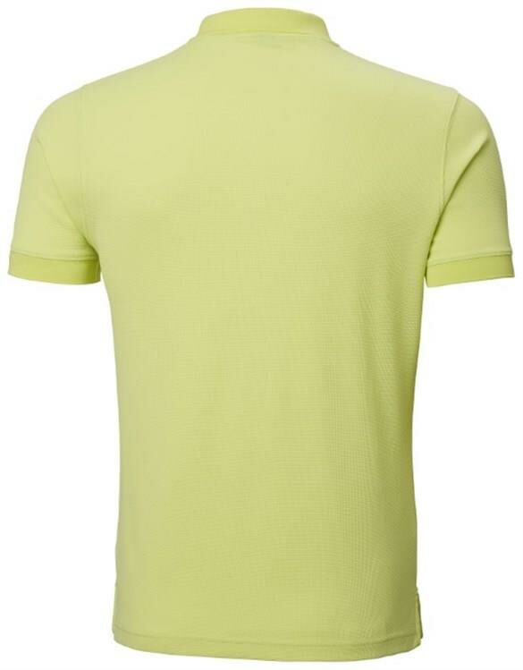 Helly Hansen Driftline Erkek Polo Yaka T-Shirt-HHA.50584