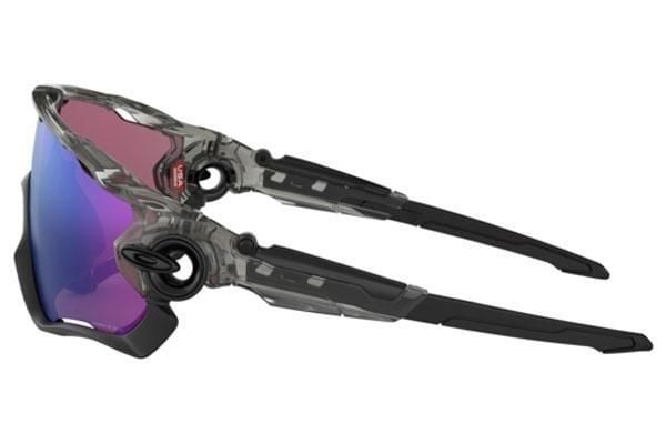 Oakley Jawberaker Prizm Unisex Güneş Gözlüğü-0OO929046