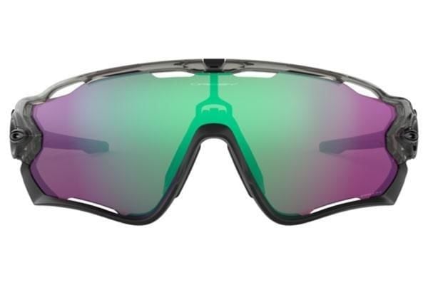 Oakley Jawberaker Prizm Unisex Güneş Gözlüğü-0OO929046