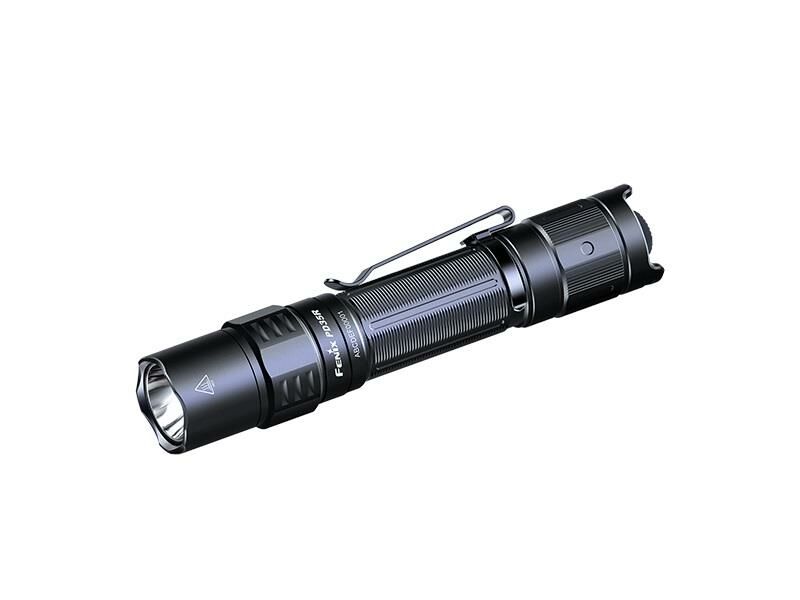 Fenix PD35R 1700 Lümen El Feneri-FENİXPD35R