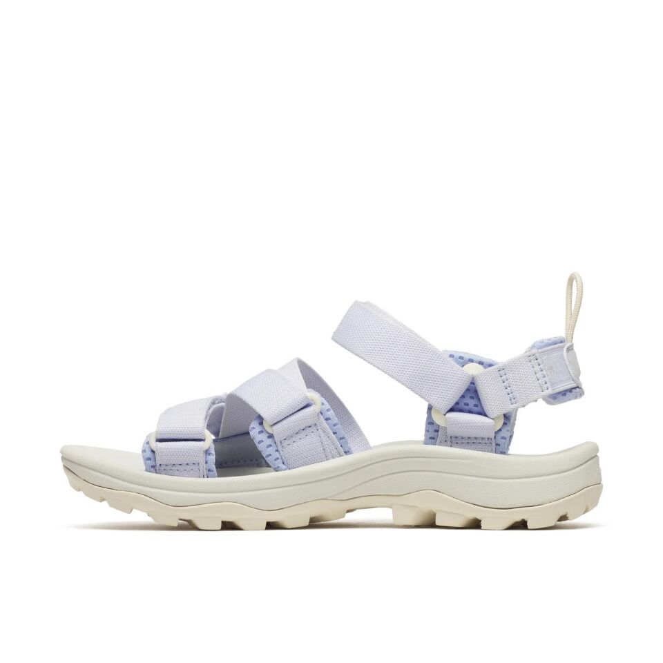 Merrell Speed Fusion Sport RMX Kadın Sandalet-J00003643