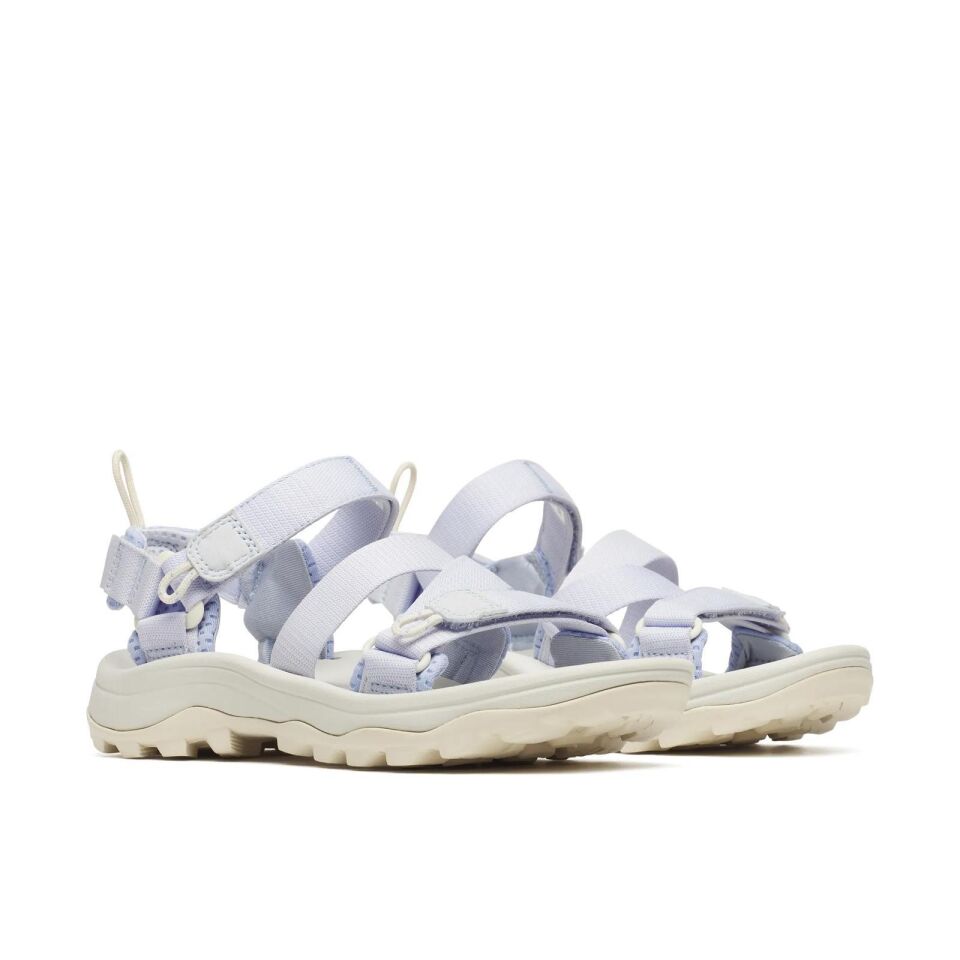 Merrell Speed Fusion Sport RMX Kadın Sandalet-J00003643