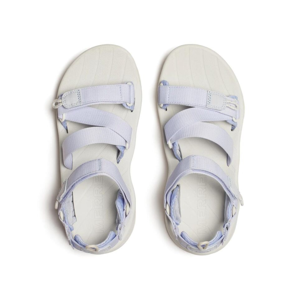 Merrell Speed Fusion Sport RMX Kadın Sandalet-J00003643