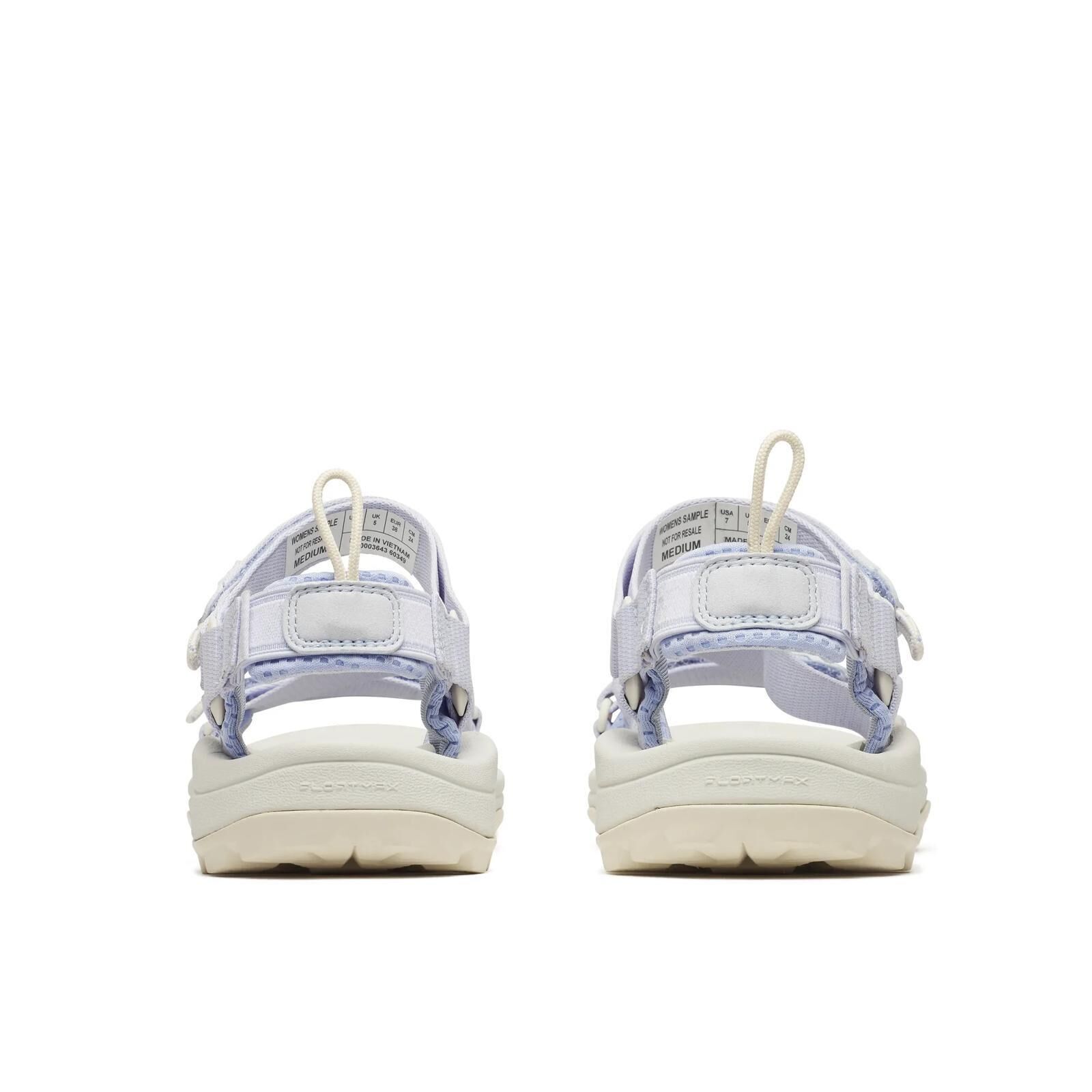 Merrell Speed Fusion Sport RMX Kadın Sandalet-J00003643