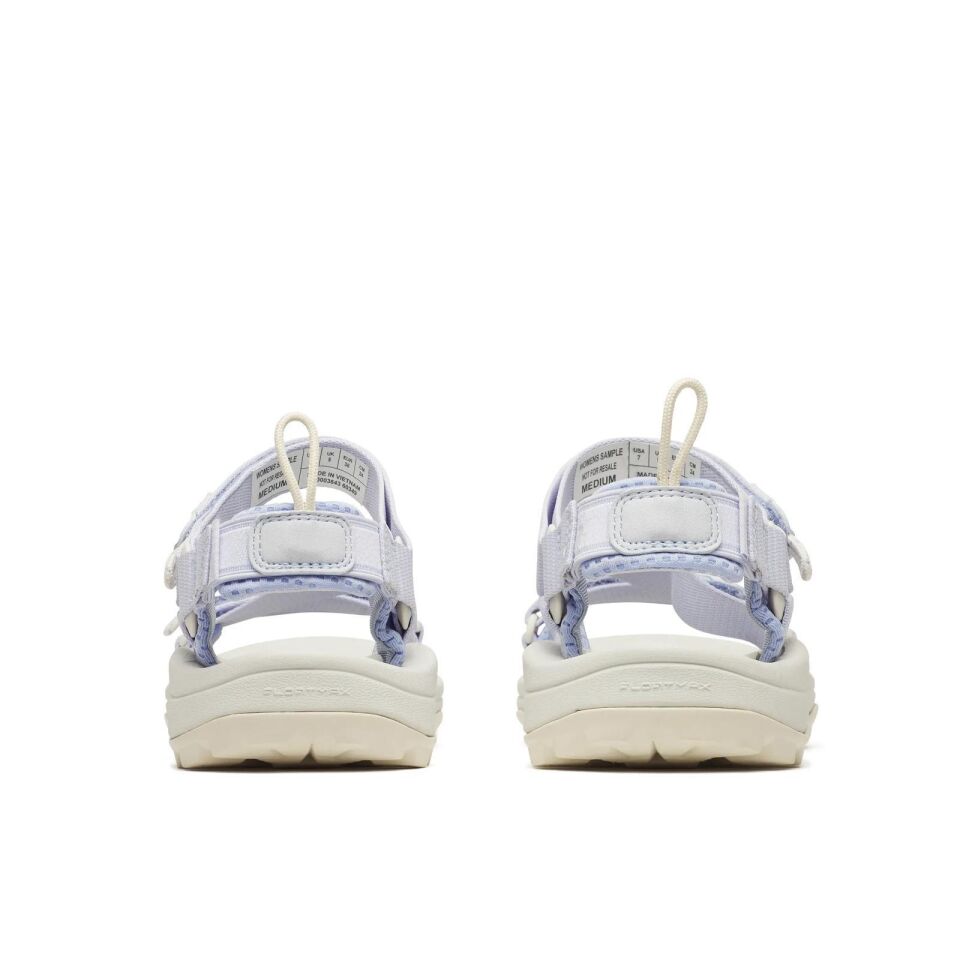 Merrell Speed Fusion Sport RMX Kadın Sandalet-J00003643