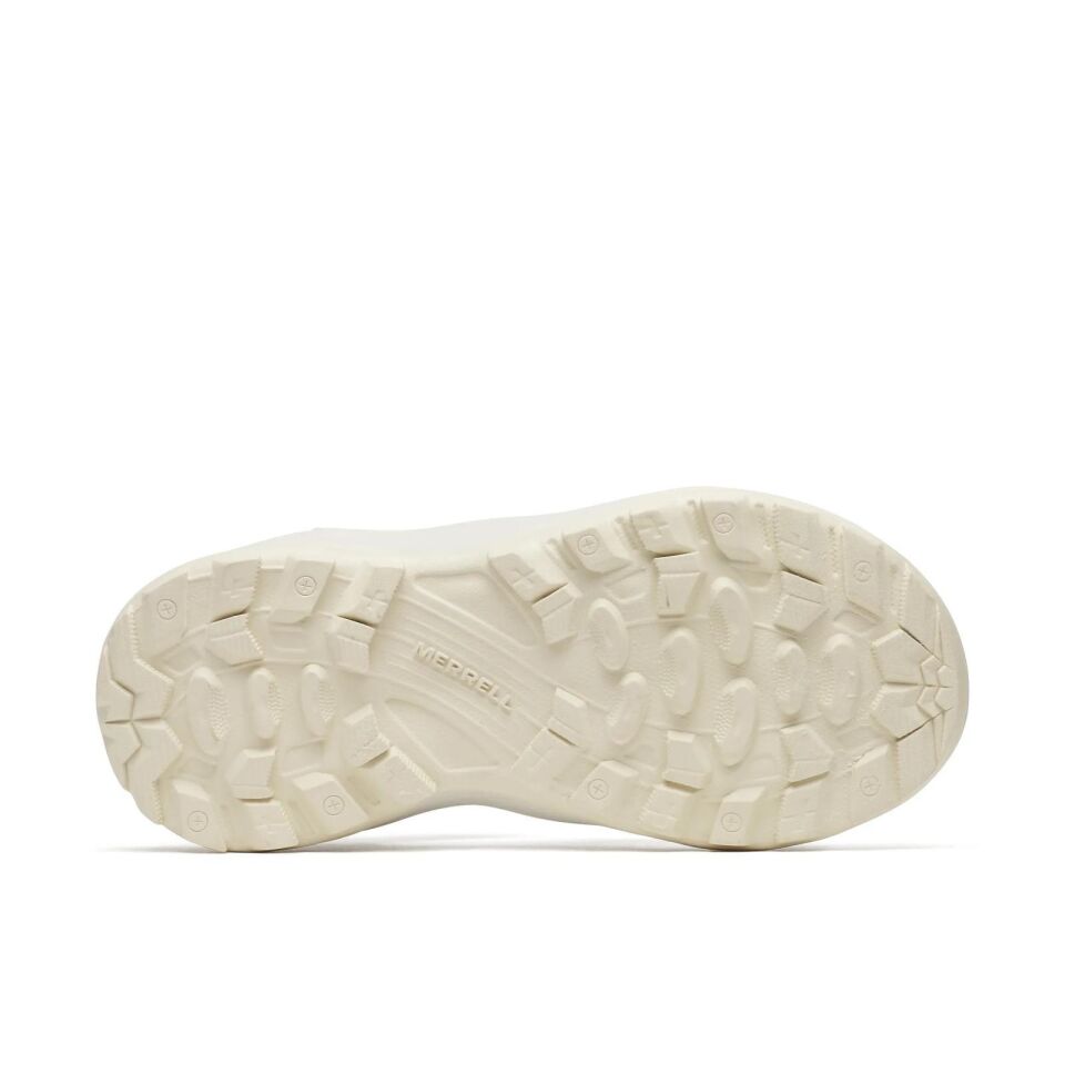 Merrell Speed Fusion Sport RMX Kadın Sandalet-J00003643