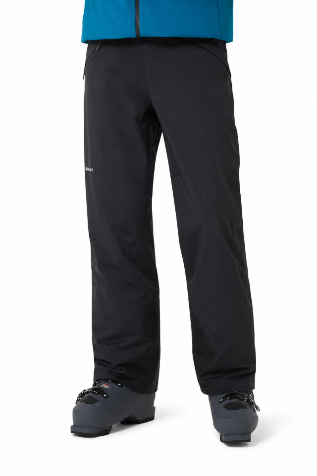 Oakley Canopy İnsulated Erkek Kayak/Snowboard Pantolonu-FOA407388