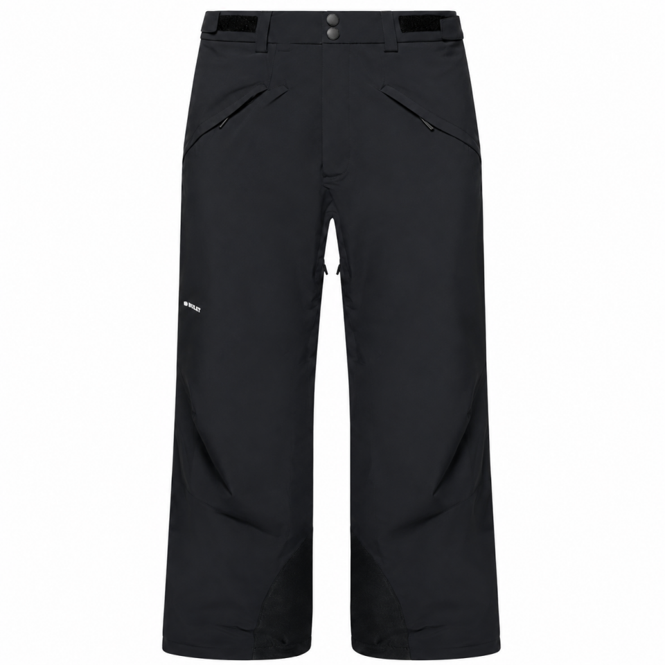 Oakley Canopy İnsulated Erkek Kayak/Snowboard Pantolonu-FOA407388