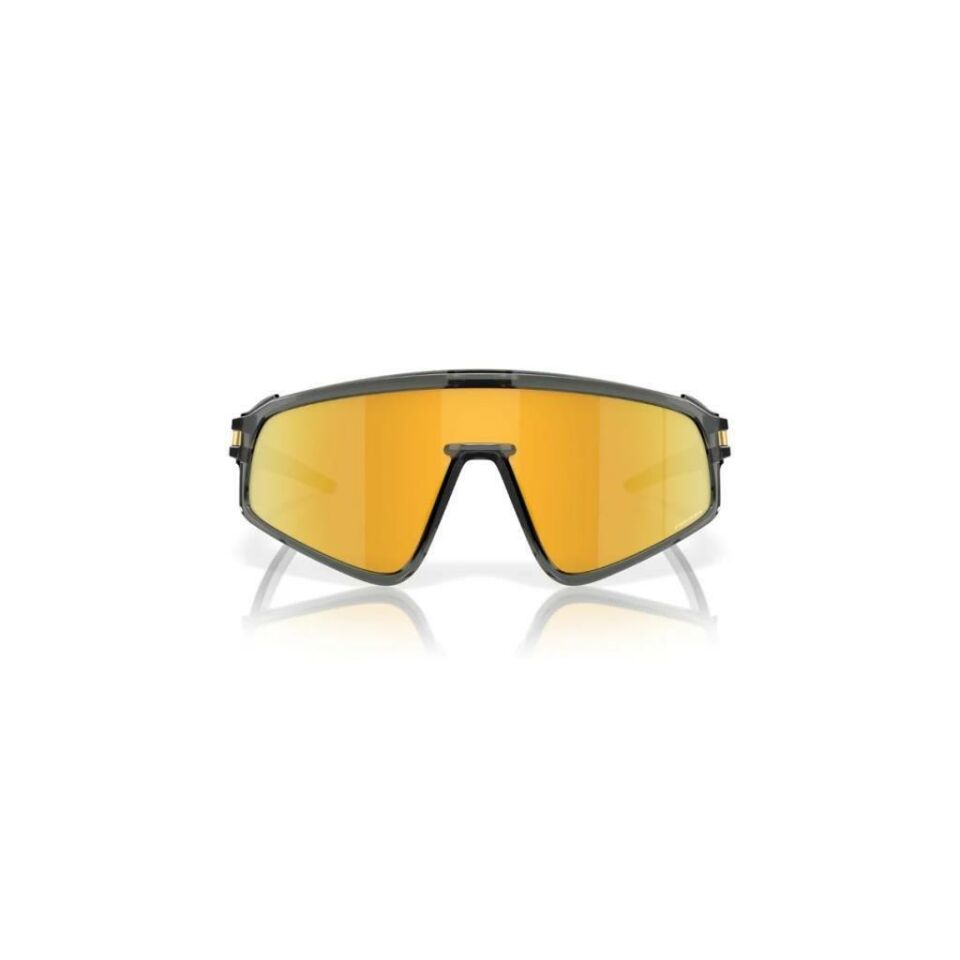 Oakley Latch Panel Unisex Güneş Gözlüğ-0OO940405