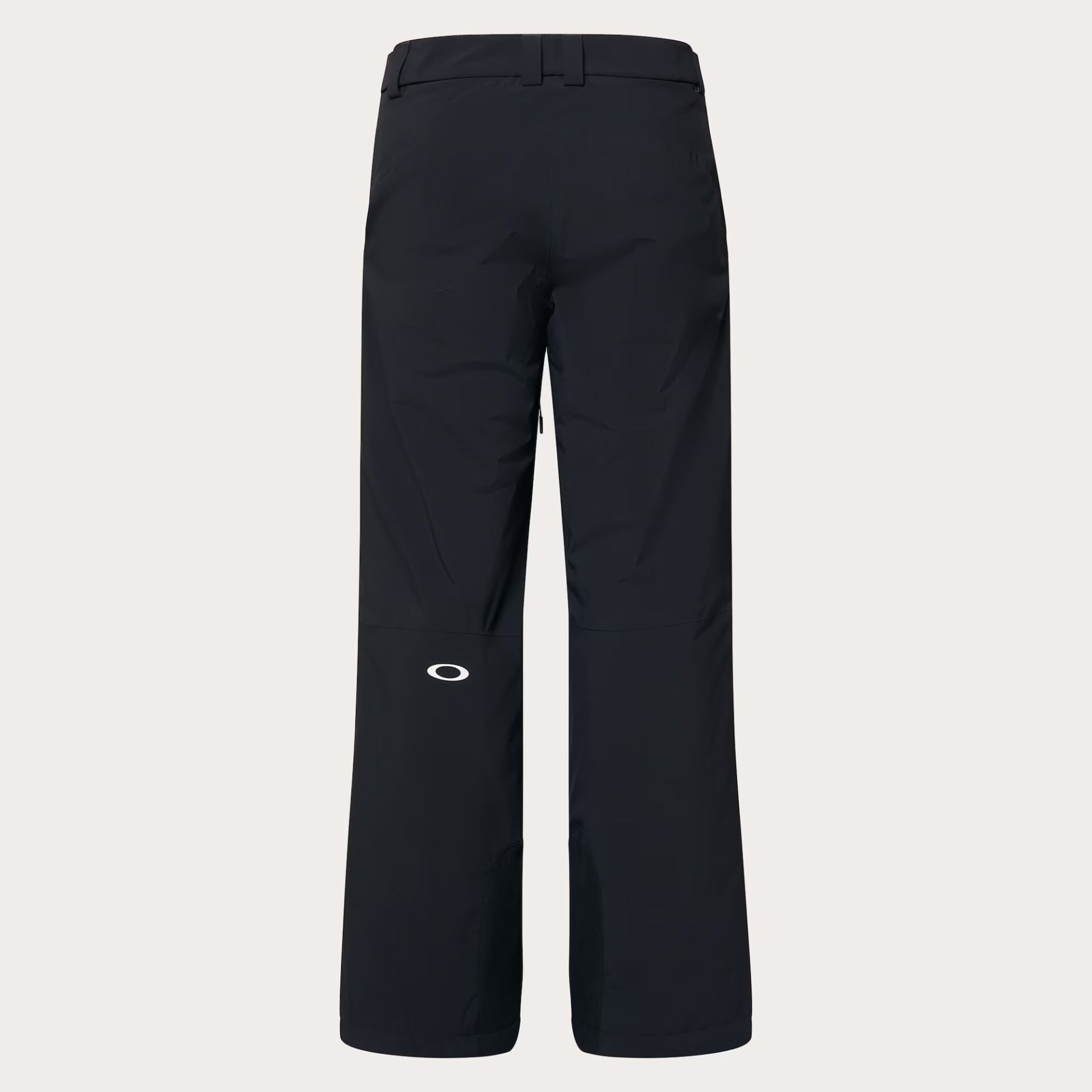 Oakley Canopy İnsulated Erkek Kayak/Snowboard Pantolonu-FOA407388BLO