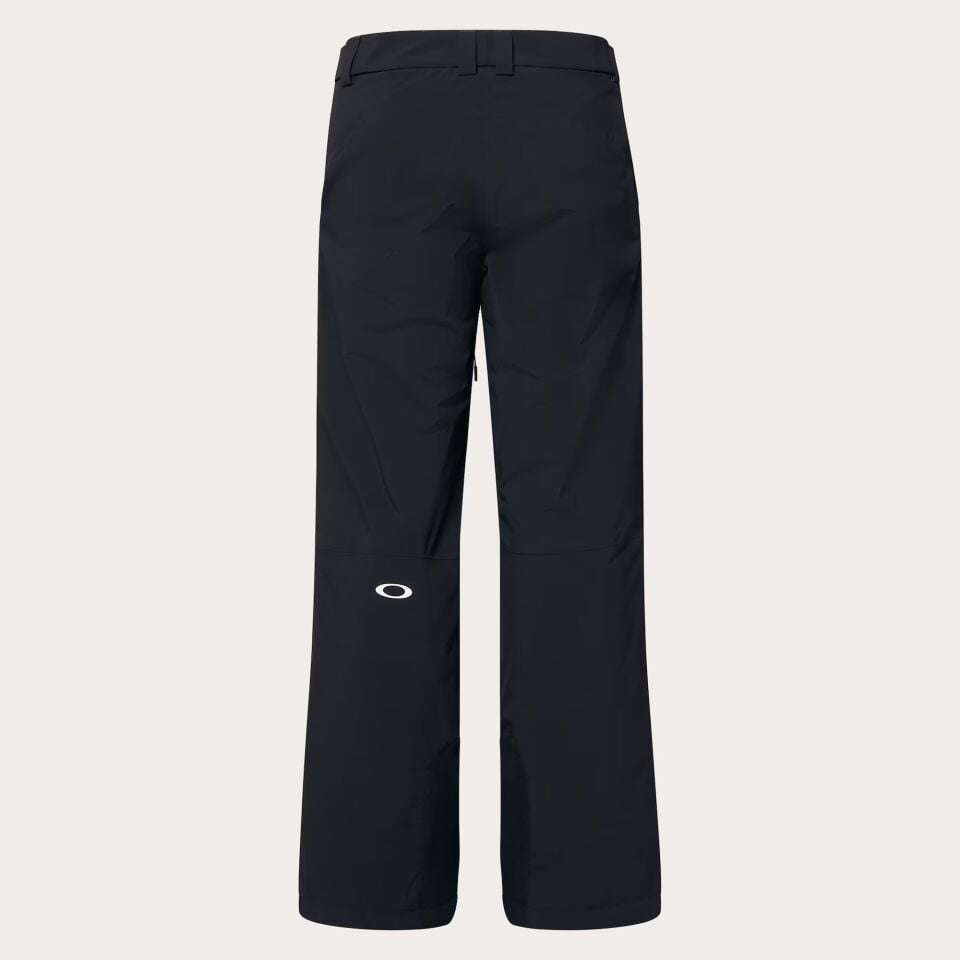Oakley Canopy İnsulated Erkek Kayak/Snowboard Pantolonu-FOA407388BLO
