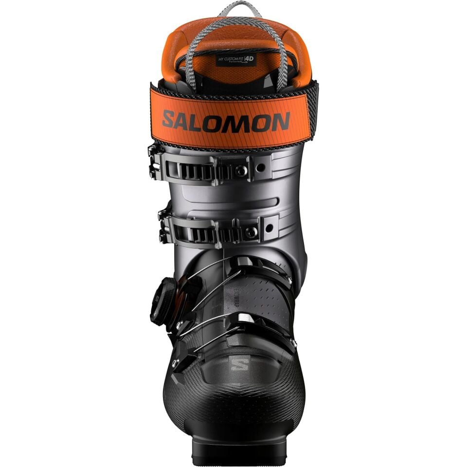 Salomon S/PRO SUPRA BOA 110 Erkek Kayak Ayakkabısı-L47887600
