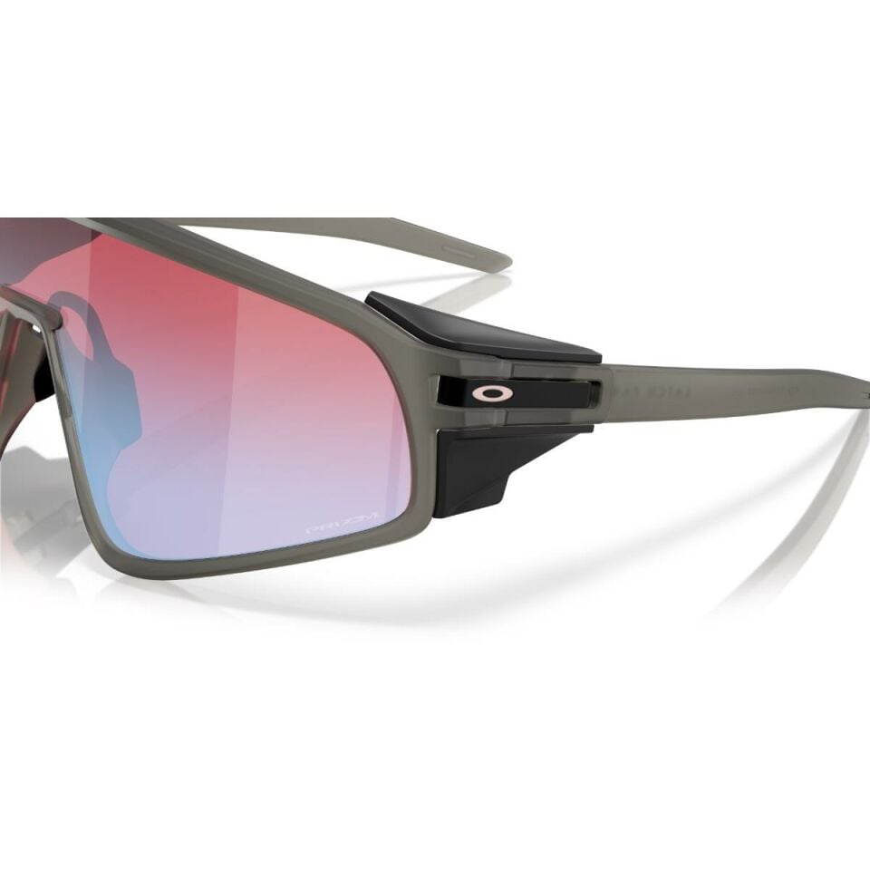 Oakley Latch Panel Unisex Güneş Gözlüğü-0OO940412