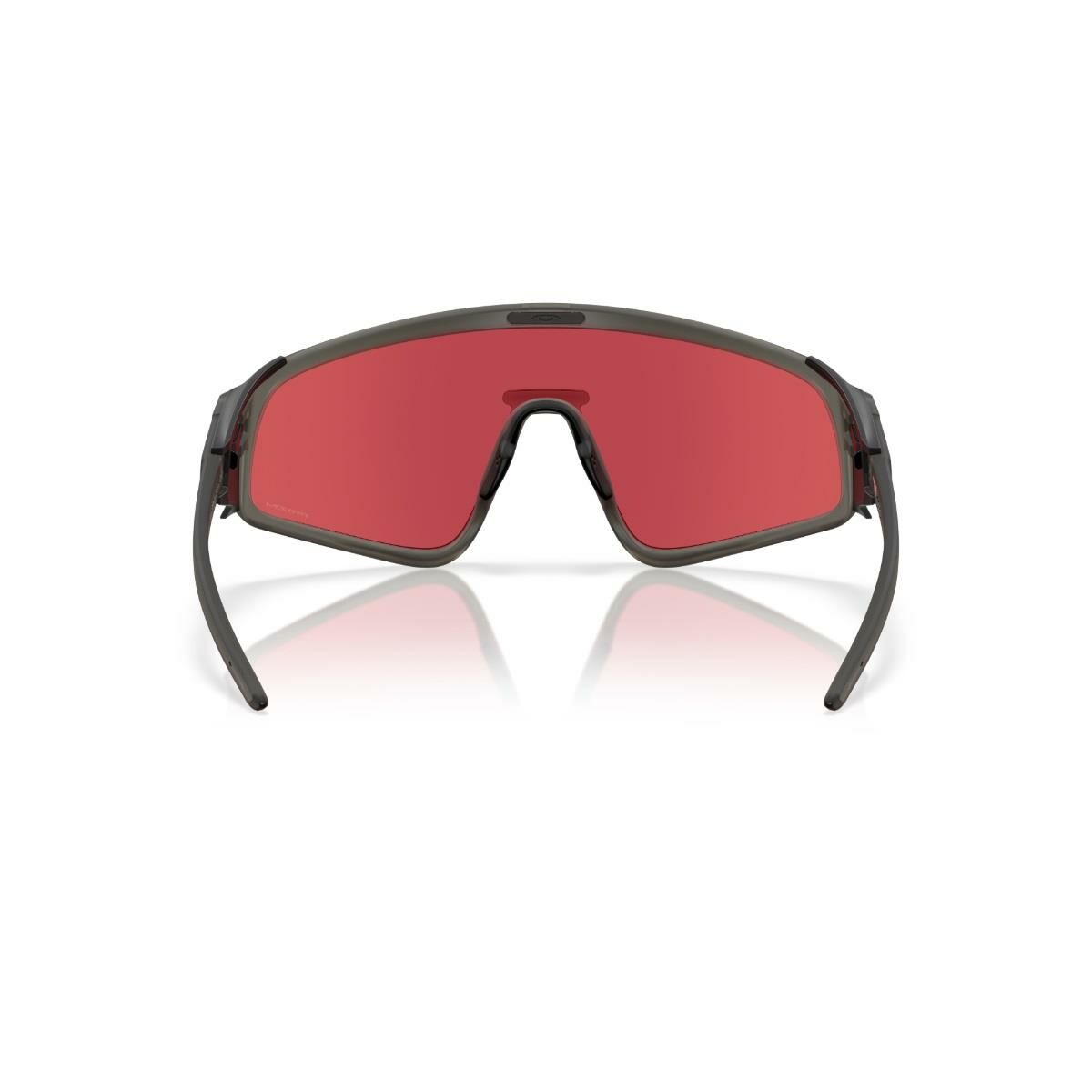 Oakley Latch Panel Unisex Güneş Gözlüğü-0OO940412