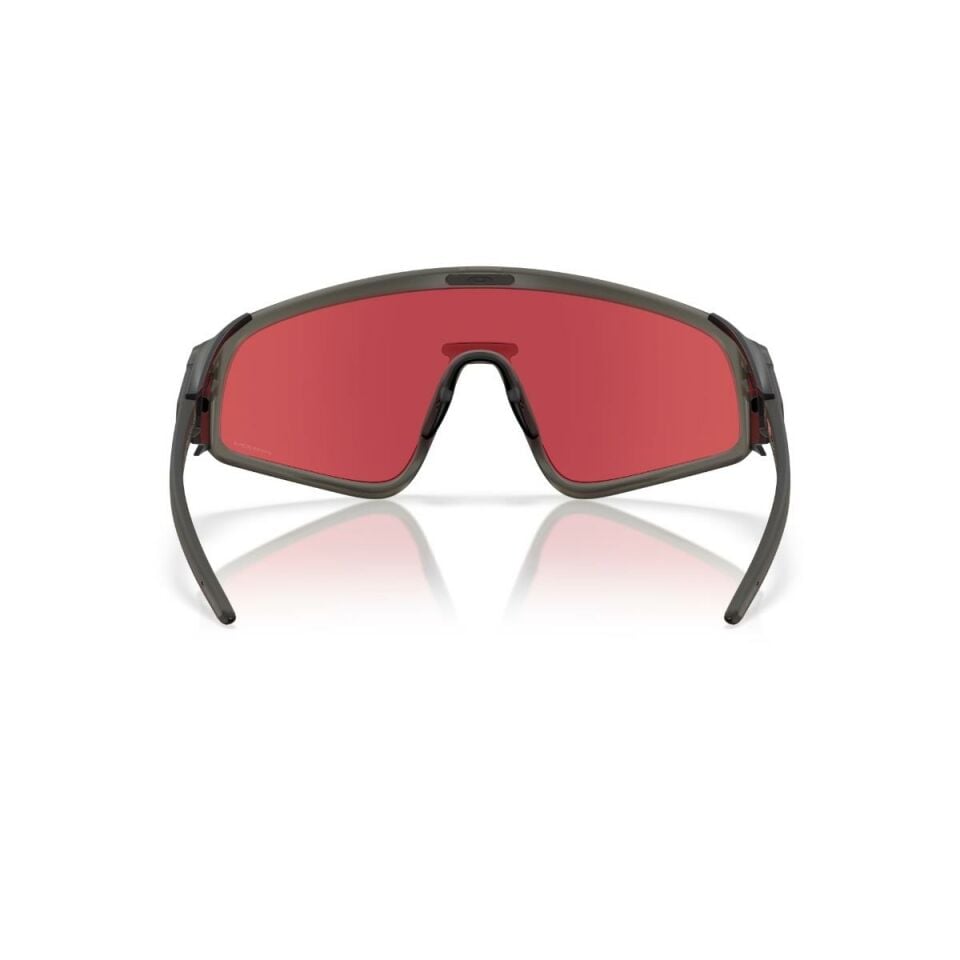 Oakley Latch Panel Unisex Güneş Gözlüğü-0OO940412
