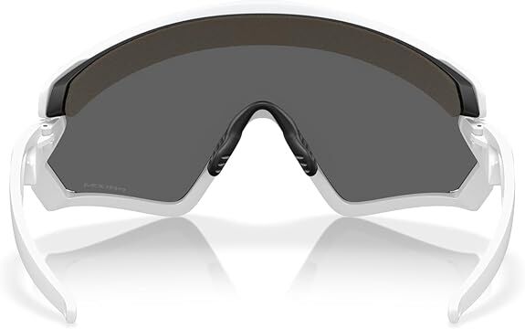 Oakley Wind Jacket 2.0 Prizm Erkek Güneş Gözlüğü-0OO941830