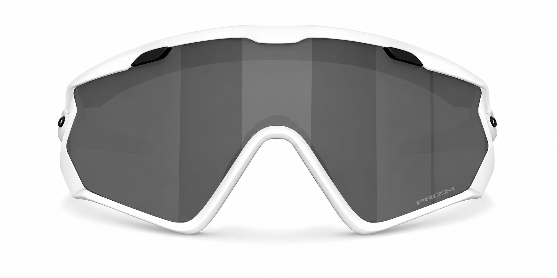 Oakley Wind Jacket 2.0 Prizm Erkek Güneş Gözlüğü-0OO941830