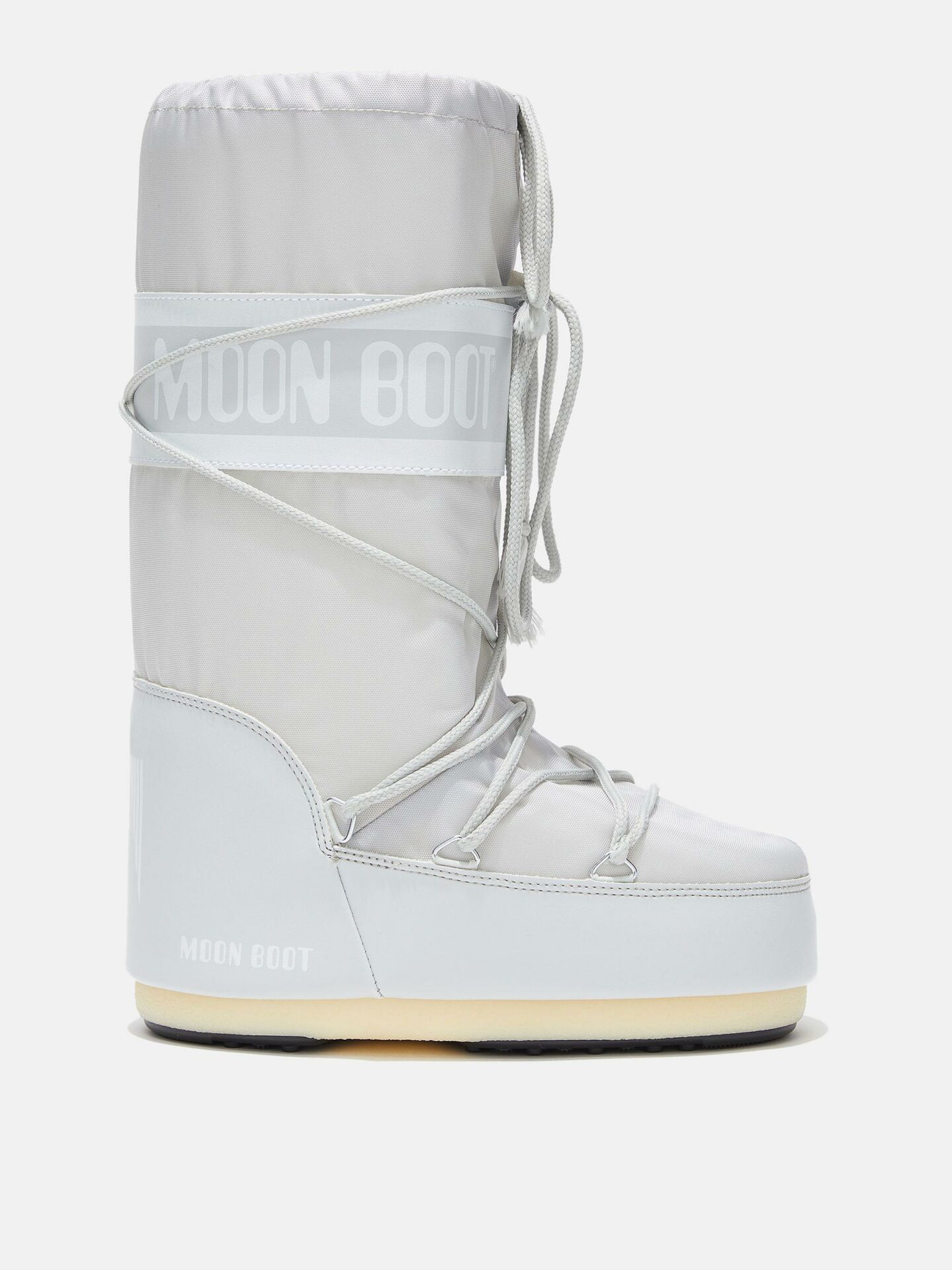 Moon Boot Nylon Kadın Bot-1400440