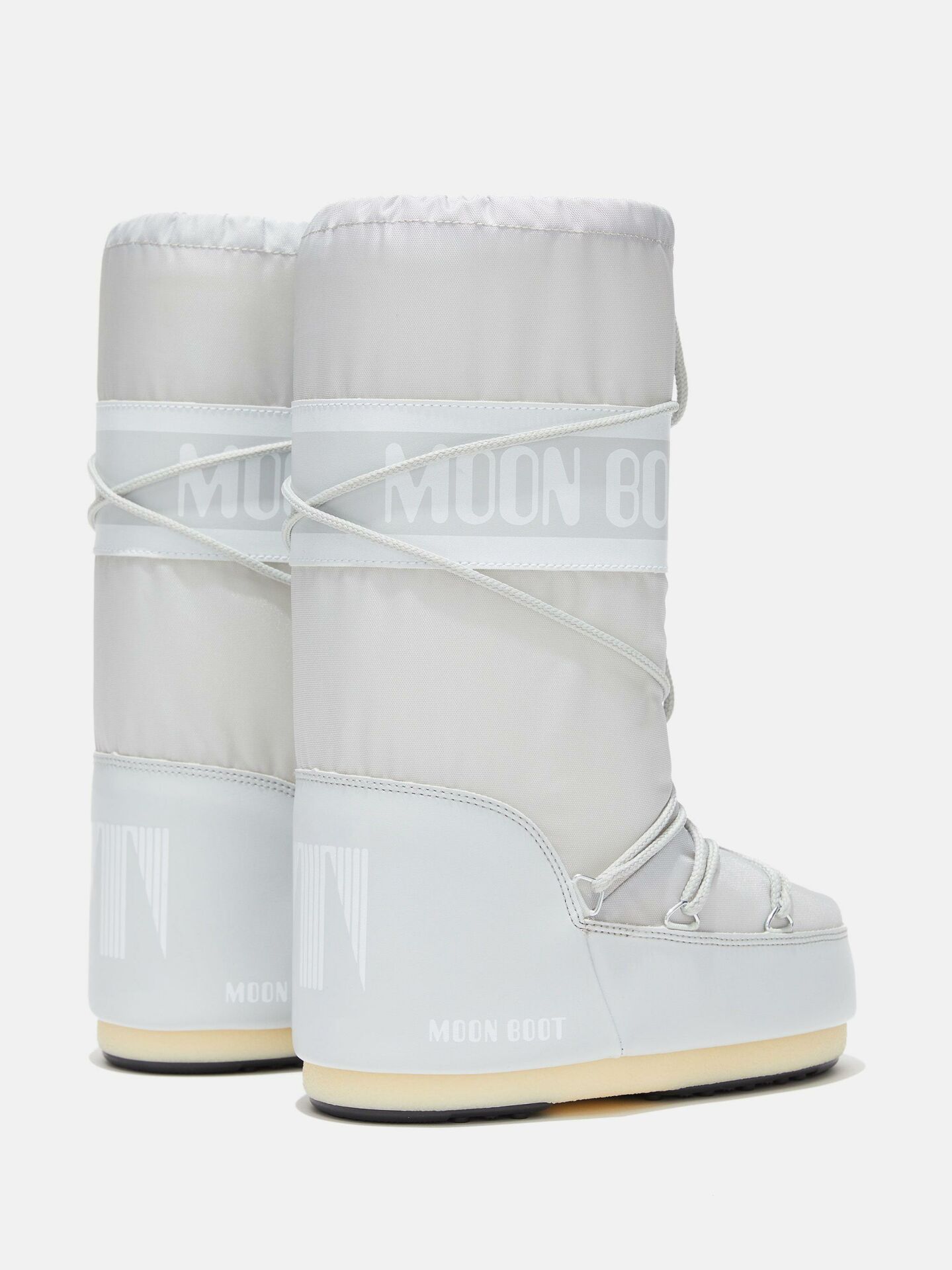 Moon Boot Nylon Kadın Bot-1400440
