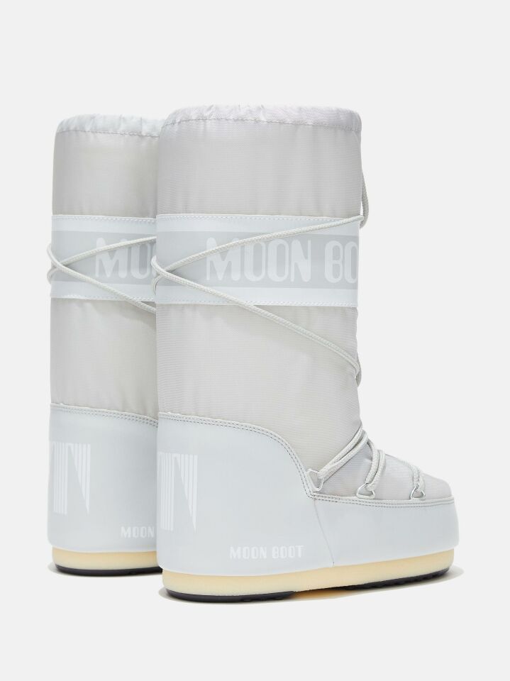 Moon Boot Nylon Kadın Bot-1400440