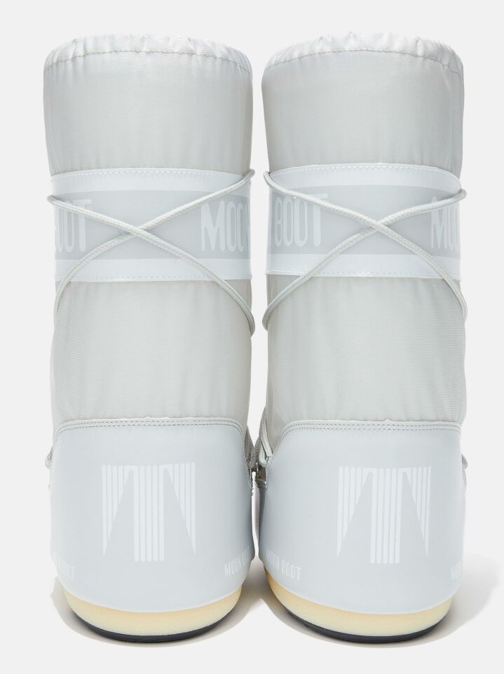 Moon Boot Nylon Kadın Bot-1400440