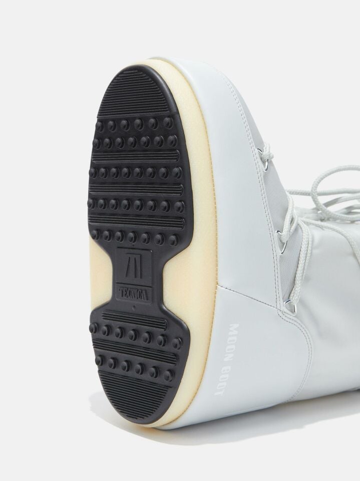 Moon Boot Nylon Kadın Bot-1400440