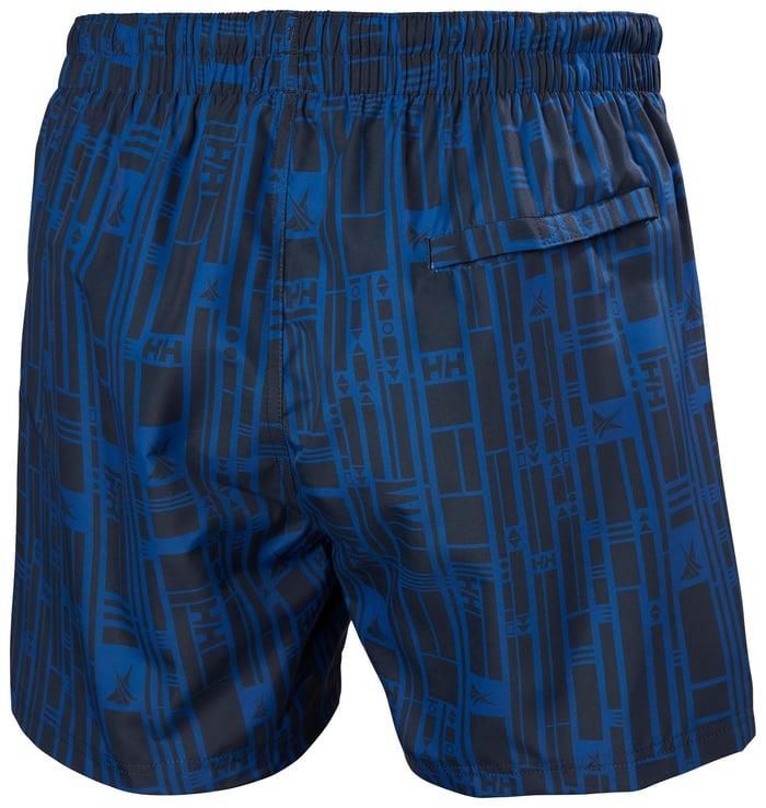 Helly Hansen Newport Erkek Deniz Şortu-HHA.34296