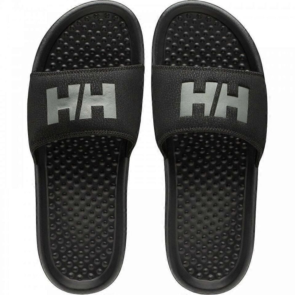 Helly Hansen H/H Slide Kadın Terlik-HHA.11715