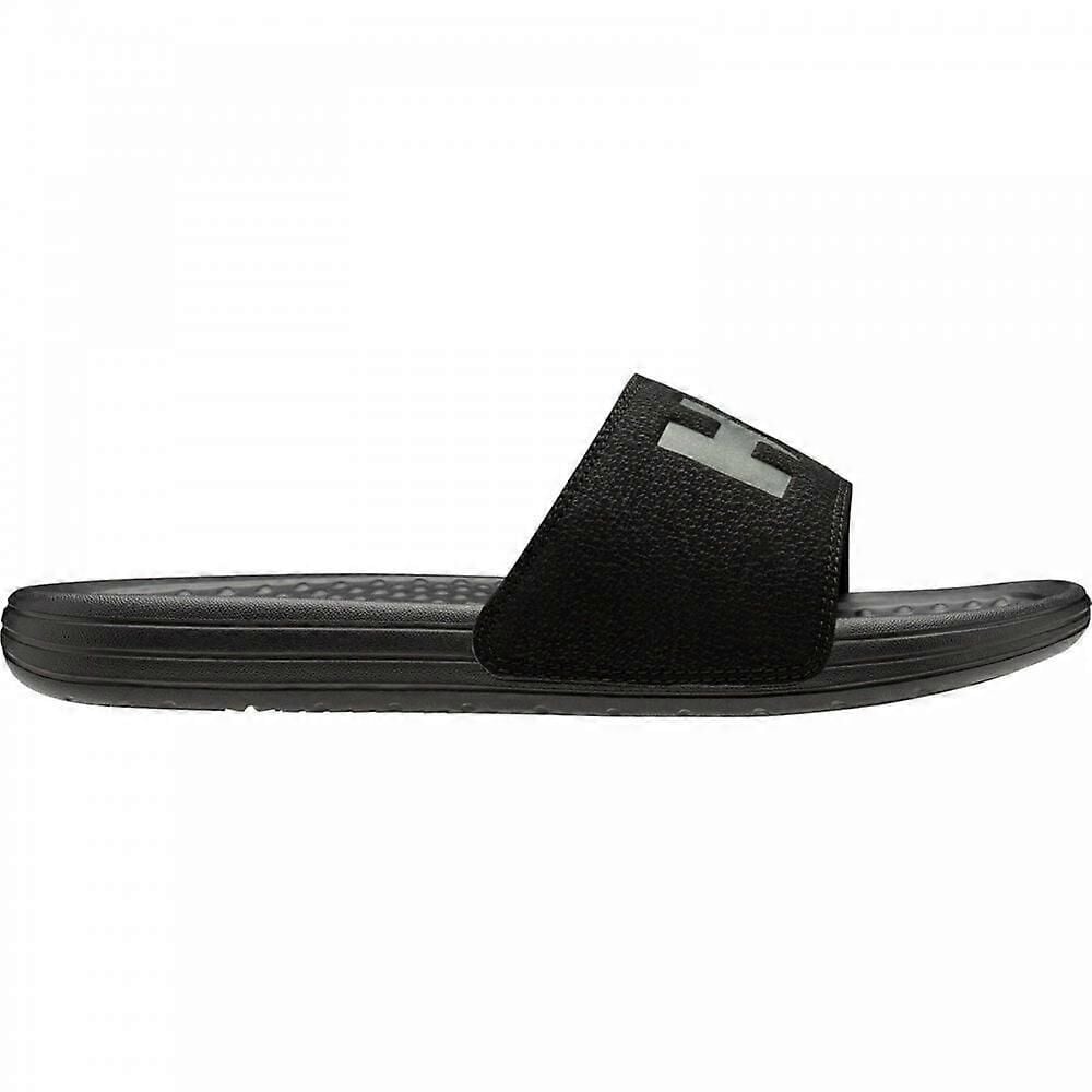 Helly Hansen H/H Slide Kadın Terlik-HHA.11715