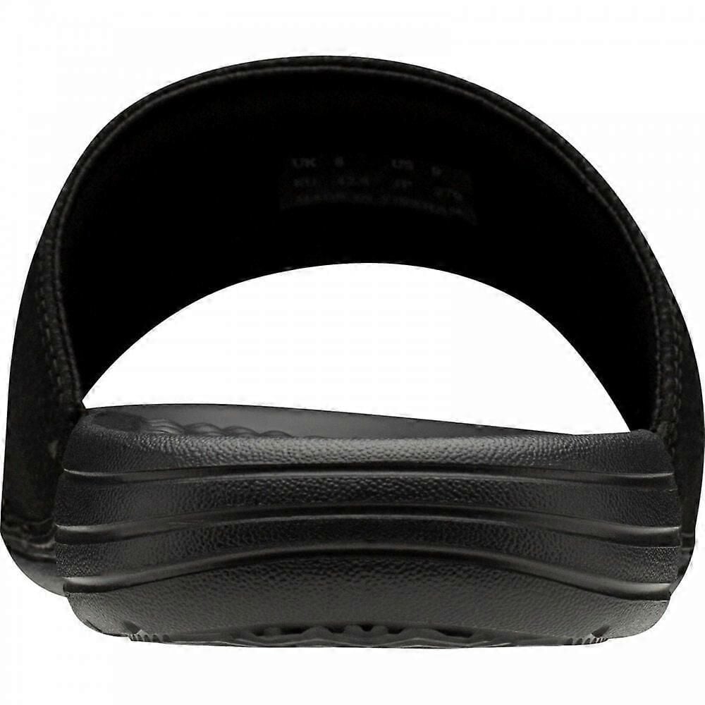 Helly Hansen H/H Slide Kadın Terlik-HHA.11715