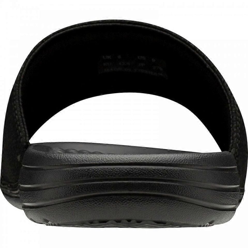 Helly Hansen H/H Slide Kadın Terlik-HHA.11715
