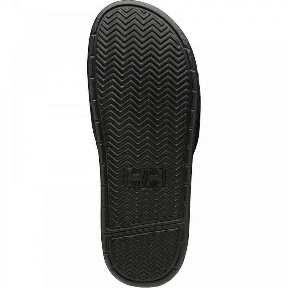 Helly Hansen H/H Slide Kadın Terlik-HHA.11715
