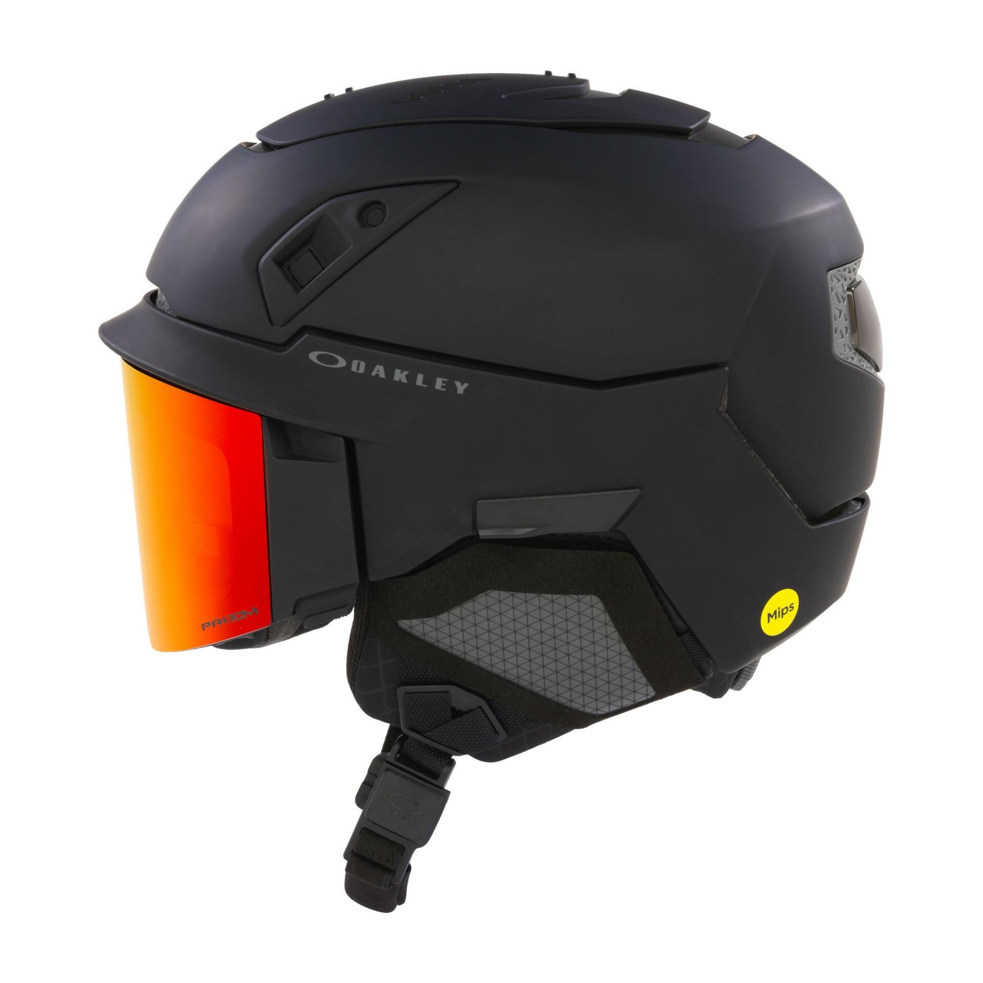 Oakley Mod7 Unisex Kayak/Snowboard Kaskı-FOS900642